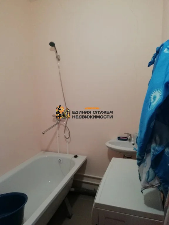 Аренда квартиры, Уфа, ул. Испытателей - Фото 8