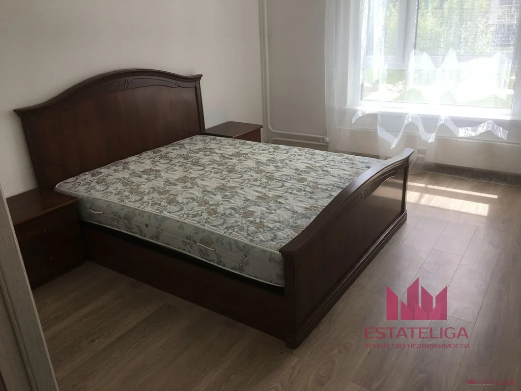 Продажа квартиры, Коммунарка, Сосенское с. п., ул. Александры ... - Фото 7