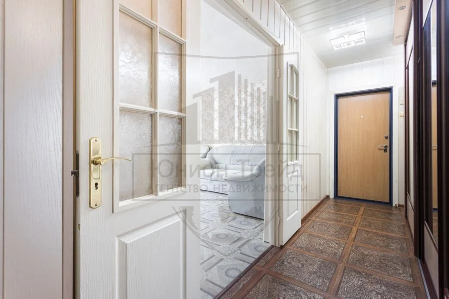 Аренда квартиры, Новосибирск, ул. Тамбовская - Фото 12