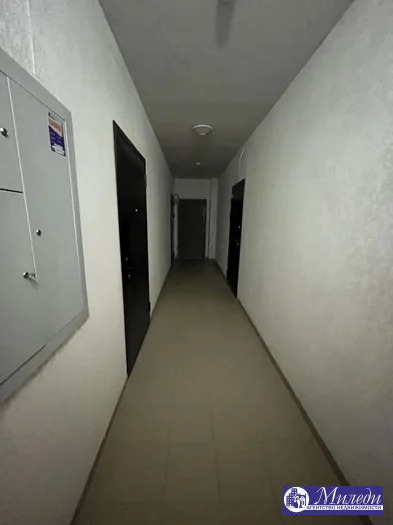 Продажа квартиры, Батайск, ул. Ленина - Фото 7