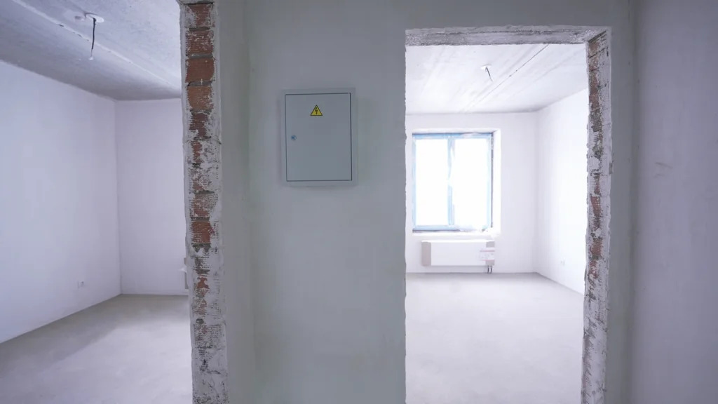 Продажа квартиры в новостройке, Уфа, улица Лётчиков - Фото 10