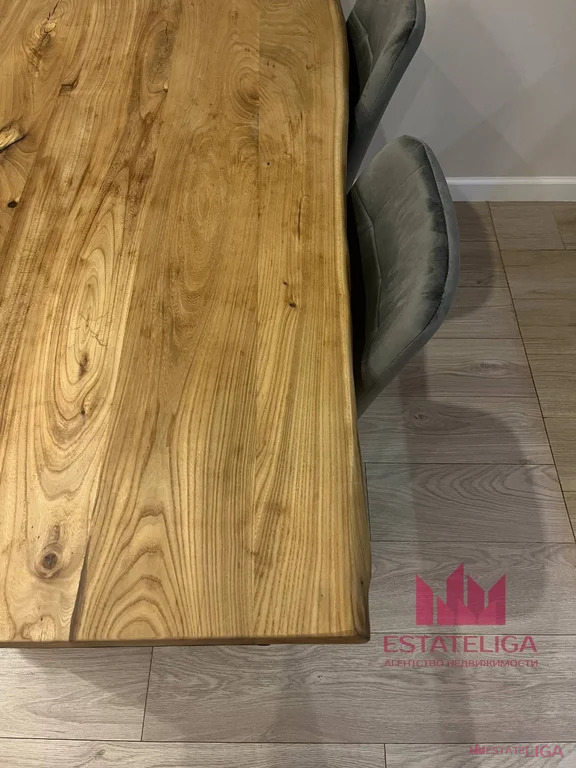 Аренда квартиры, Очаковское ш. - Фото 32