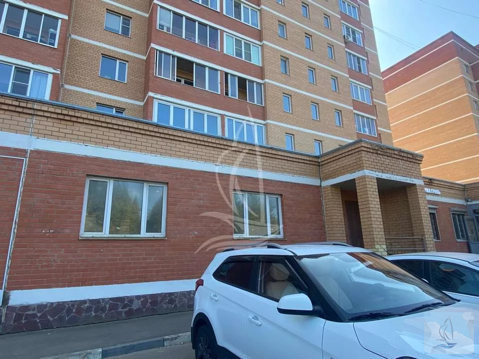 Помещение свободного назначения, 64 м - Фото 9