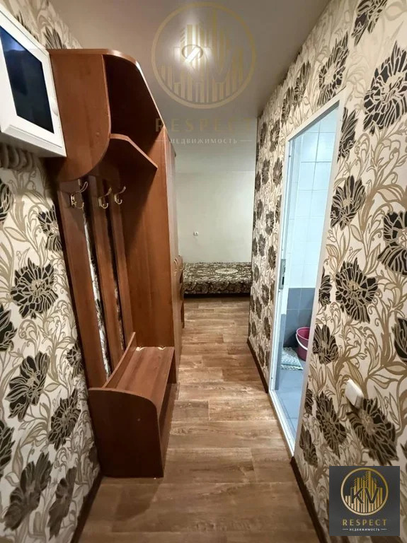 Продажа квартиры, Минеральные Воды, ул. Советская - Фото 7