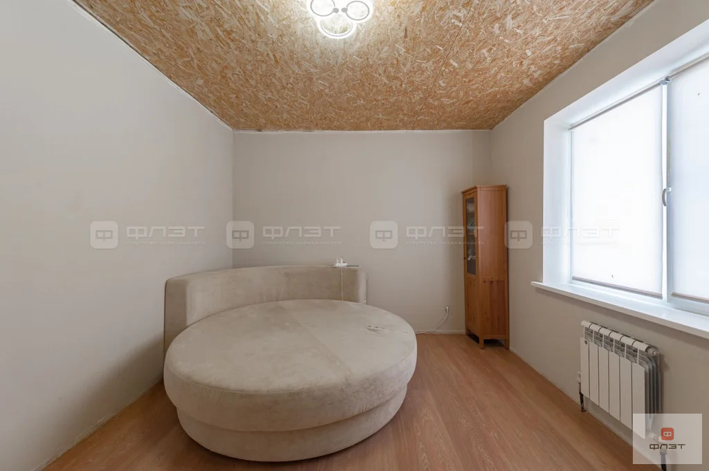 Продажа дома, Лаишевский район, ул. Медовая - Фото 18