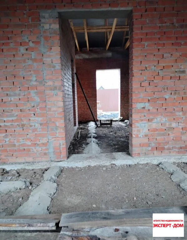 Продажа дома, Таганрог - Фото 5