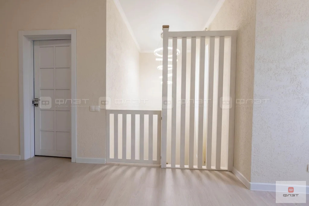 Продажа дома, Малые Кабаны, Лаишевский район, ул. Березовая - Фото 10