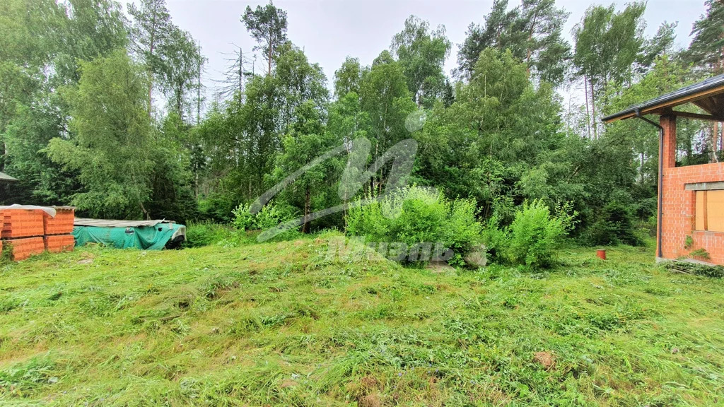 Продажа дома, Щелковский район, Лосиный парк мкр. - Фото 9