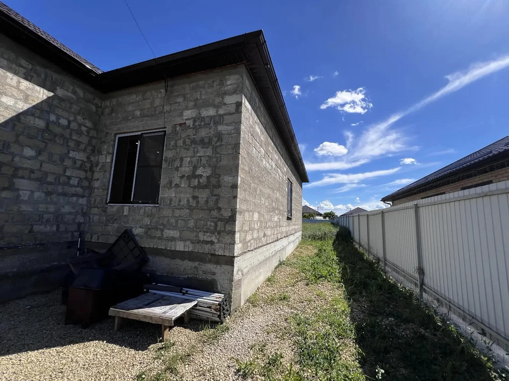 Продажа дома, Темрюк, Темрюкский район, ул. Черноморская - Фото 15