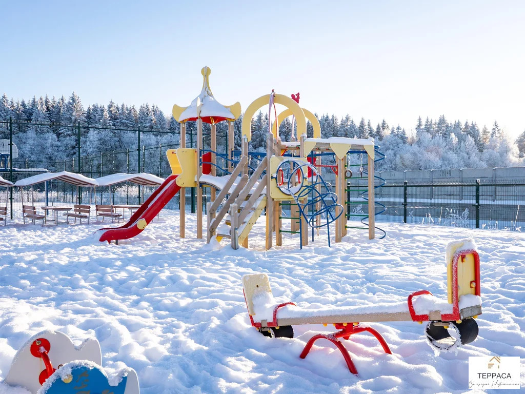 Продажа дома, Гатчинский район, Березовая - Фото 22