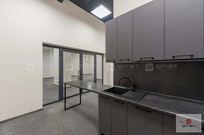 Продажа офиса, Казань, ул. Чистопольская - Фото 21