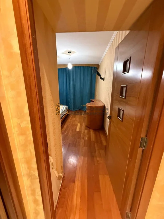 Аренда квартиры, Уфа, ул. Менделеева - Фото 18