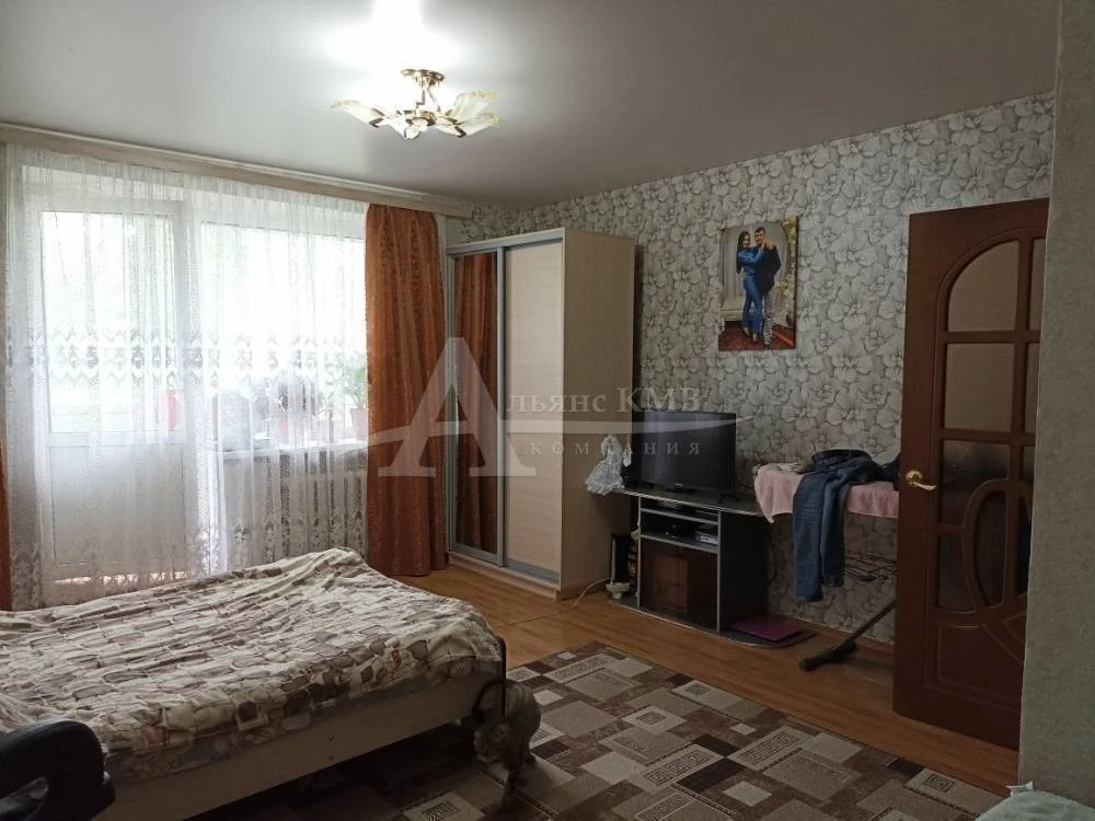 Продажа квартиры, Георгиевск, ул. Вехова - Фото 1