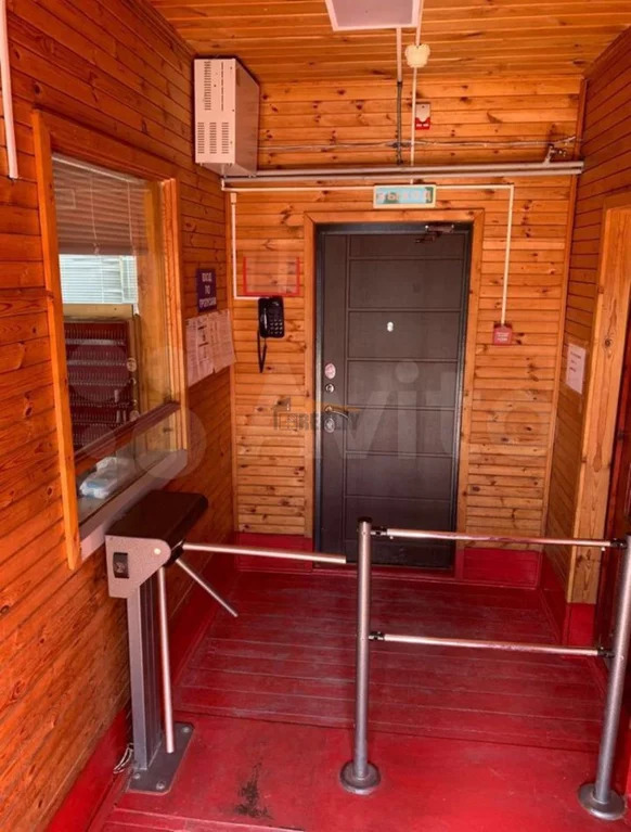 Продажа ПСН, Дубна, ул. Александровка - Фото 4