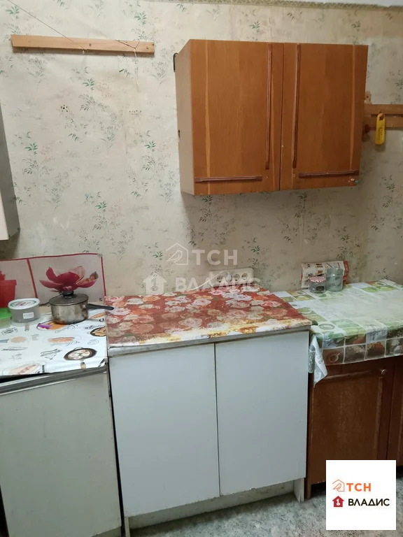 Продажа комнаты, Королев, ул. Циолковского - Фото 8