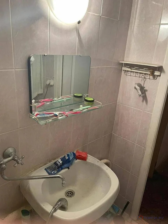 Продажа квартиры, ул. Академика Варги - Фото 1