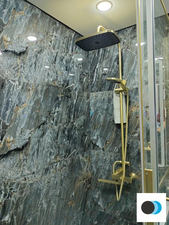 Продажа квартиры, Уфа, ул. Авроры - Фото 11