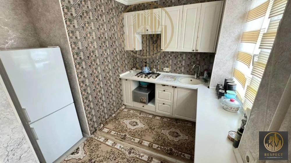 Продажа квартиры, Пятигорск, ул. Московская - Фото 3