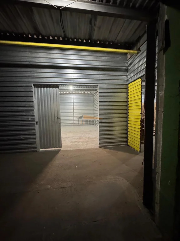 Аренда ПСН, Мытищи, Мытищинский район, Олимпийский пр-кт. - Фото 2