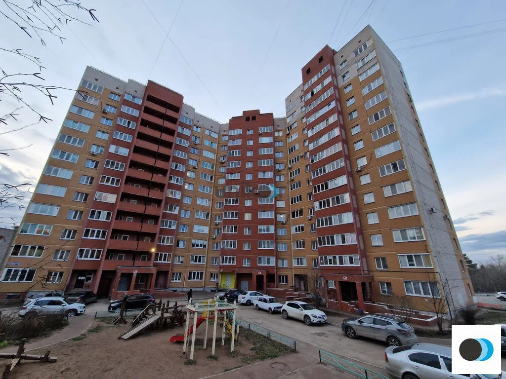 Продажа квартиры, Уфа, ул. Рабкоров - Фото 5