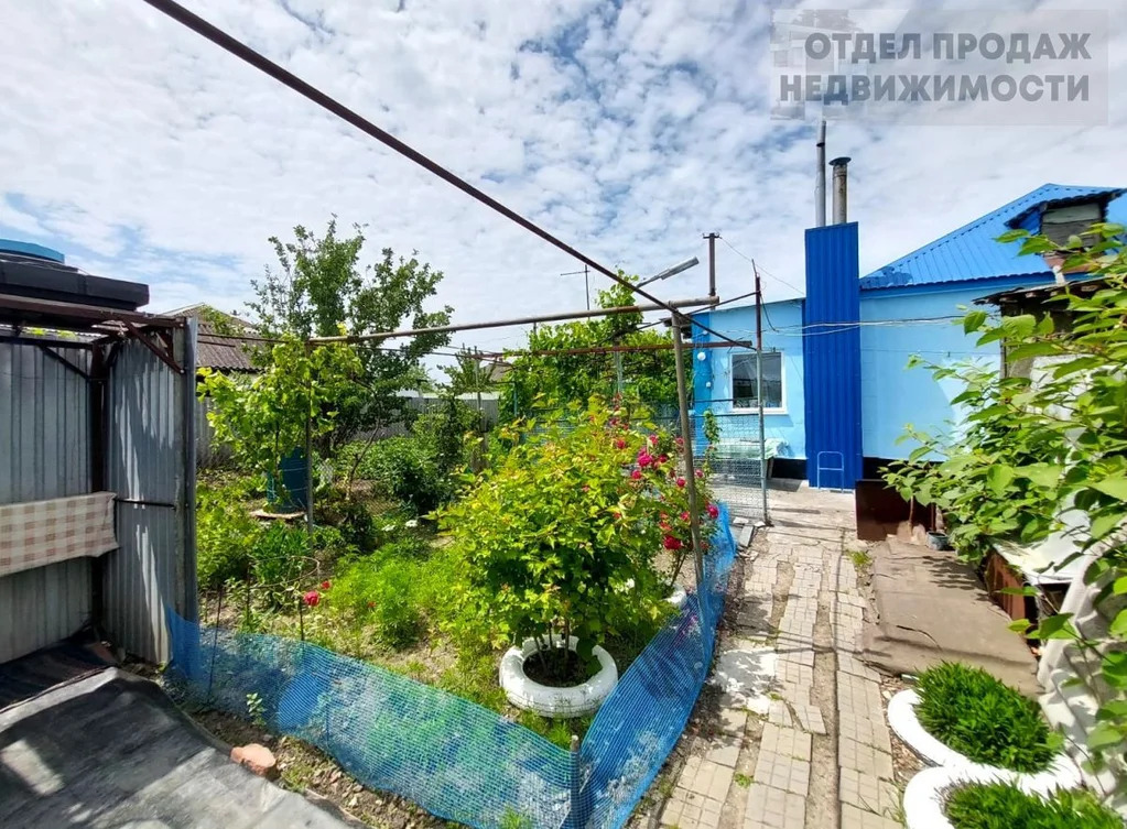 Дом на центральной улице - Фото 16