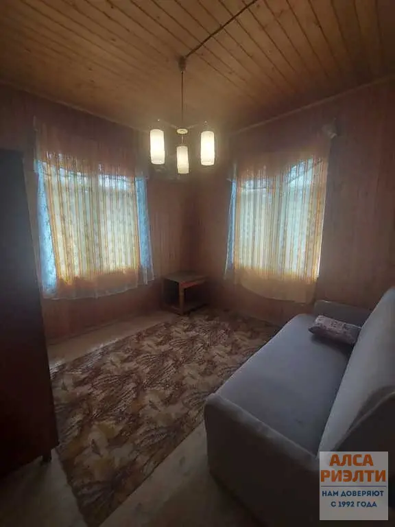 СДП-910 Продажа дачи в СНТ "Глазовка" д. Глазово го Солнечногорск - Фото 25