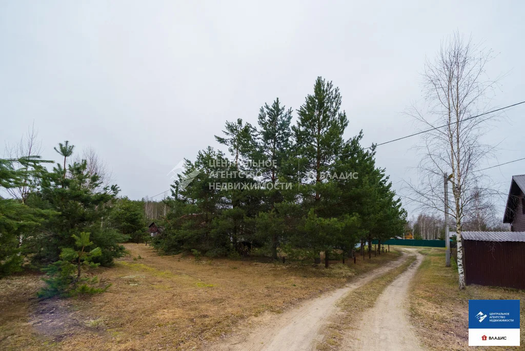 Продажа дома, Картаносово, Рязанский район - Фото 17