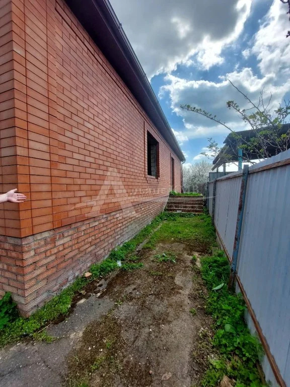 Продажа дома, Георгиевск, ул. Советская - Фото 2