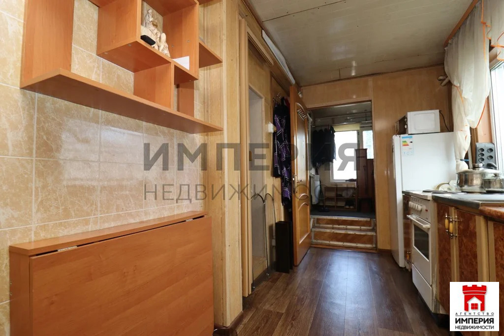 Продажа дома, Магадан, 2-я Транзитная ул - Фото 13
