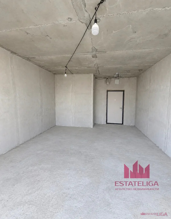 Продажа квартиры, ул. Новоостаповская - Фото 2