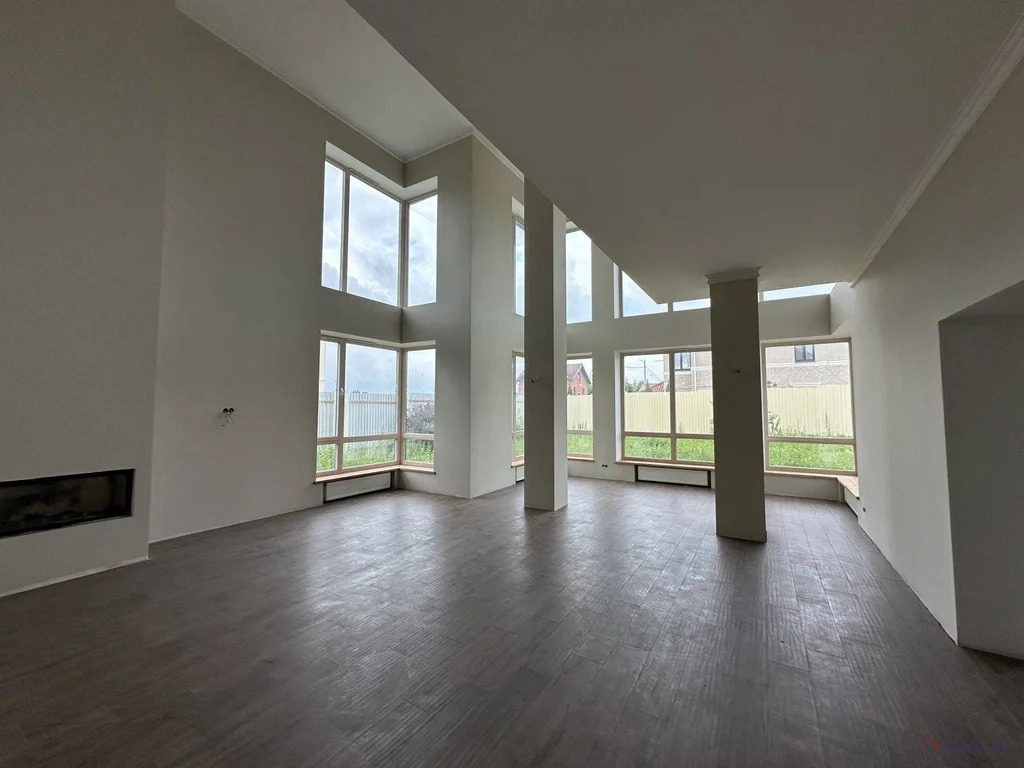 Продажа дома, Минеево, Дмитровский район - Фото 7