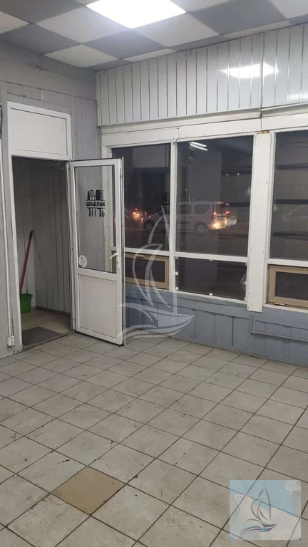 Аренда торгового помещения, Подольск, Подольск - Фото 18