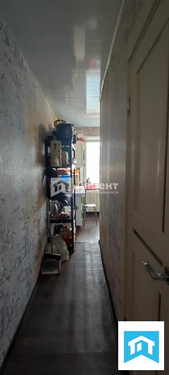 Продажа квартиры, Иваново, ул. Шубиных - Фото 6