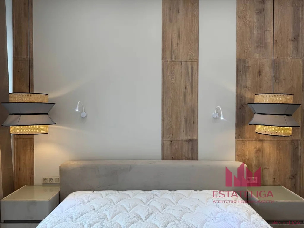 Аренда квартиры, улица Родченко - Фото 7