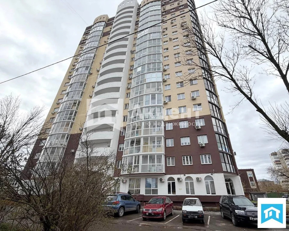 Продажа квартиры, Иваново, ул. 10 Августа - Фото 17