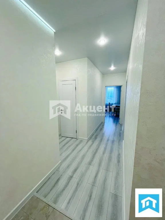 Продажа квартиры, Иваново, ул. Зеленая - Фото 14