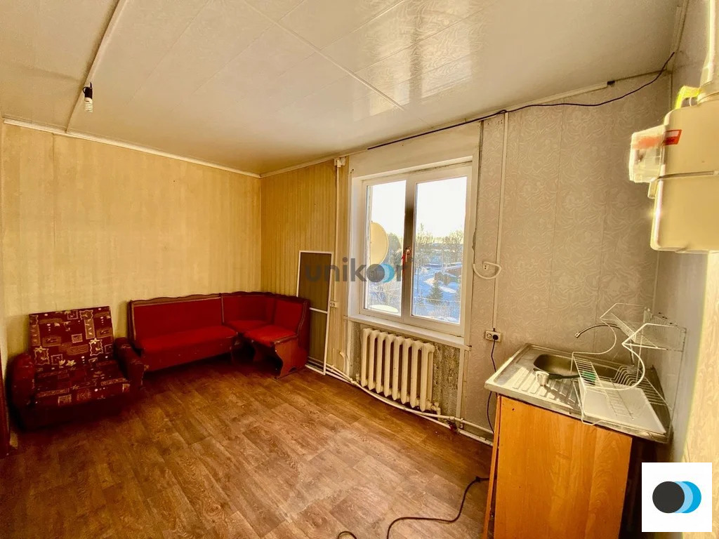 Продажа дома, Иглино, Иглинский район, ул. Ленина - Фото 5