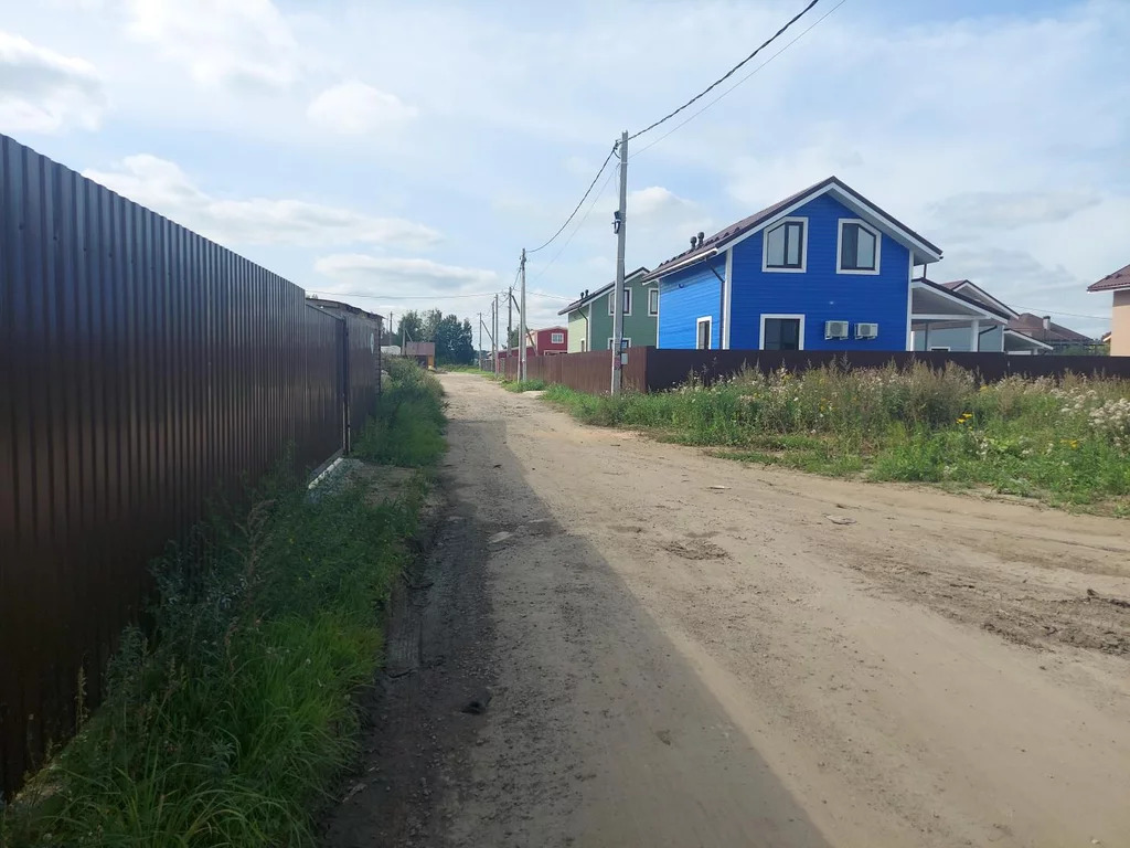 Продается дом. , Живописная тер, - Фото 17
