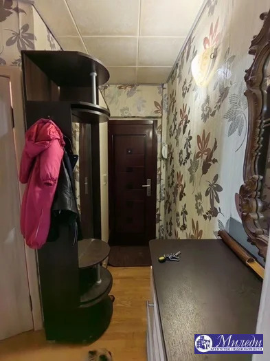 Продажа квартиры, Батайск, ул. Октябрьская - Фото 1