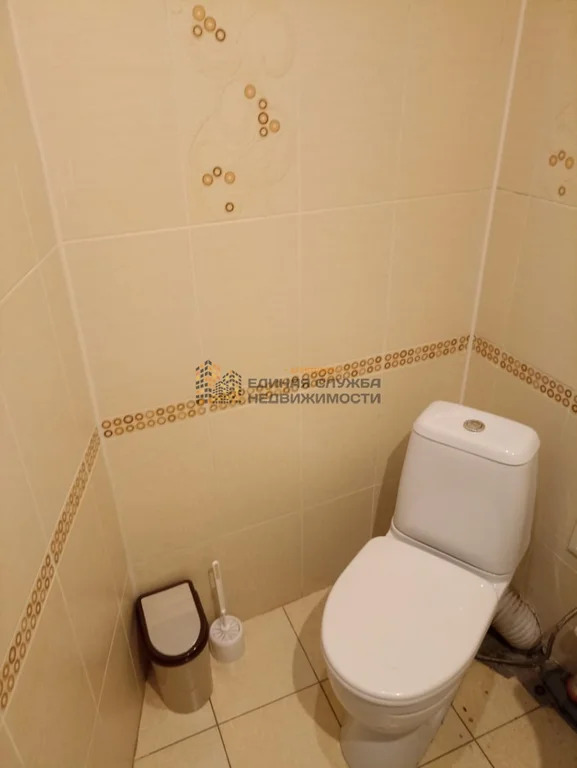 Аренда квартиры, Уфа, ул. Мусоргского - Фото 7