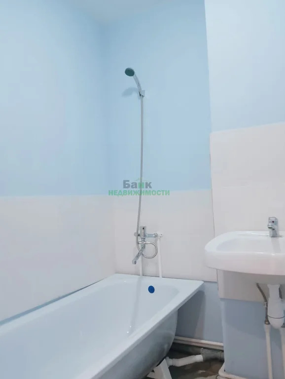 Продажа квартиры, Балаково, ул. Строительная - Фото 12