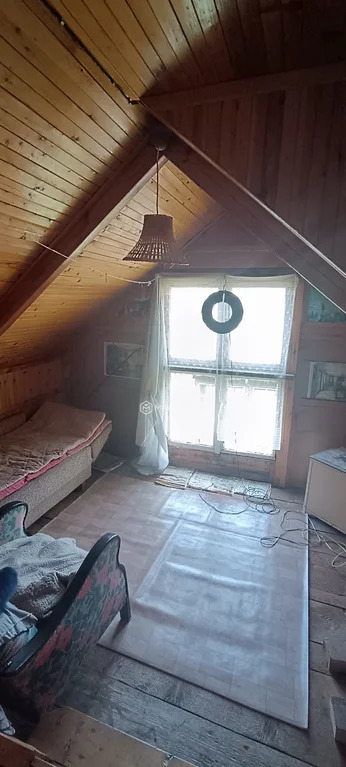 Продажа дома, Восход, Кировский район - Фото 17