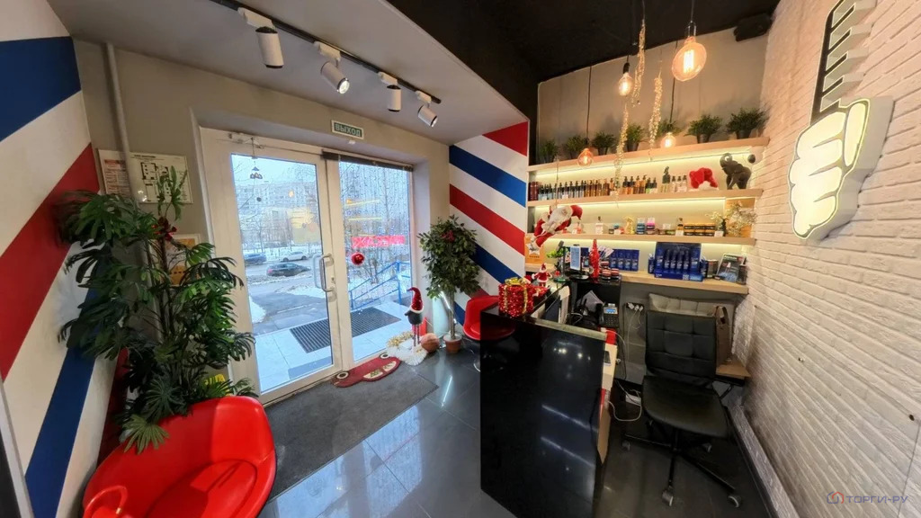 Продажа ПСН, ул. Митинская - Фото 14