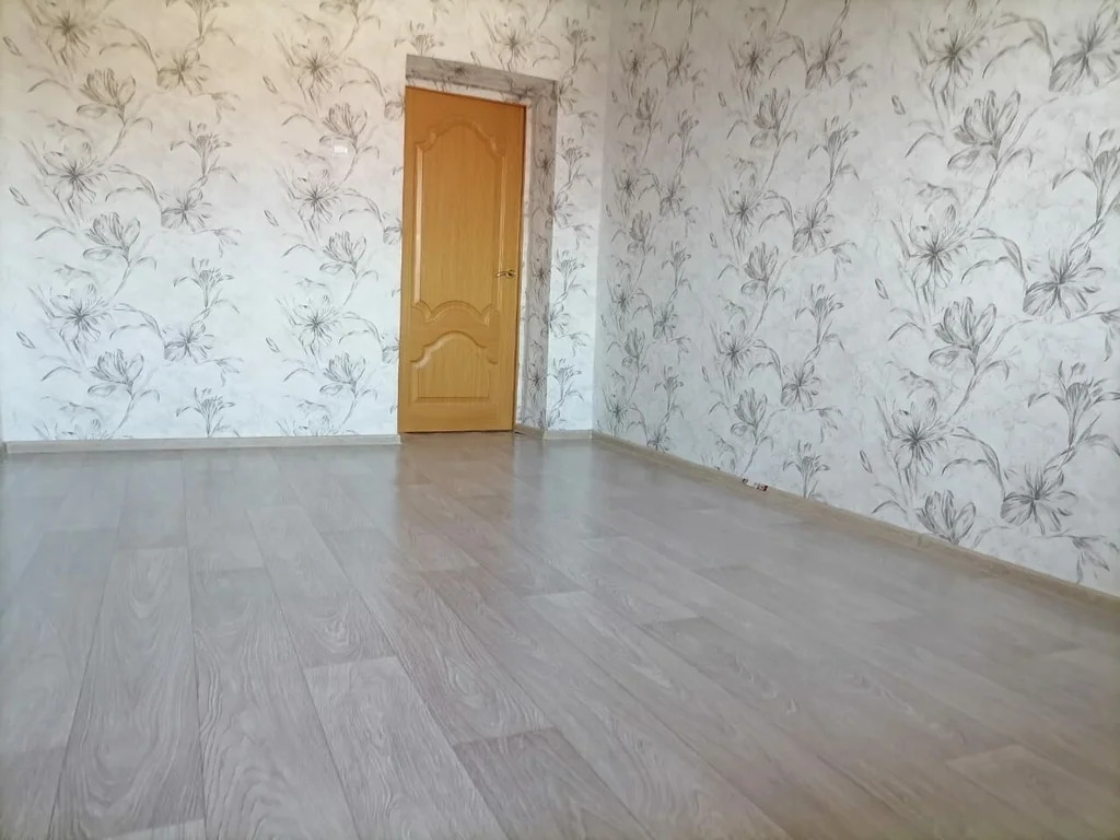 Продажа квартиры, Абинск, Абинский район, Комсомольский пр-кт. - Фото 3