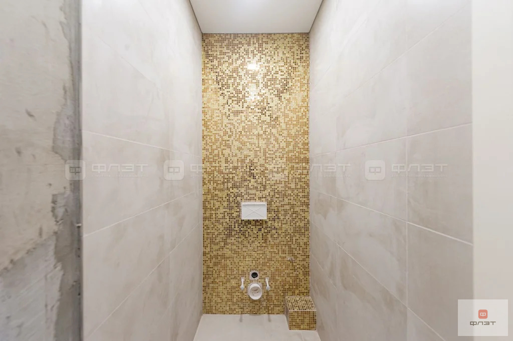 Продажа дома, Малые Кабаны, Лаишевский район, ул. Светлая - Фото 7