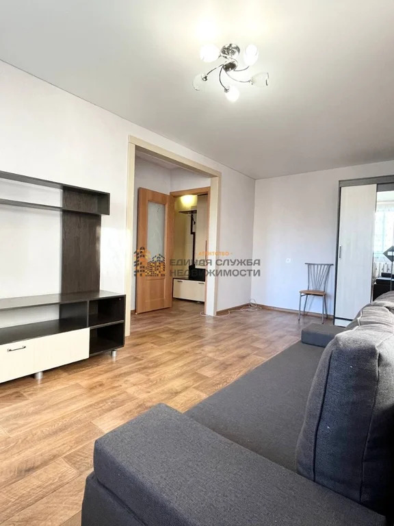 Аренда квартиры, Уфа, ул. 50 лет СССР - Фото 3