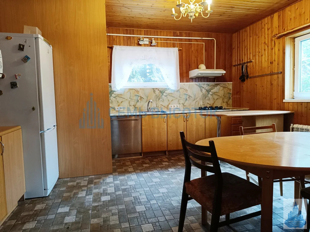 Продажа дома, Дроздово, Ленинский район, Цветочная ул. - Фото 10