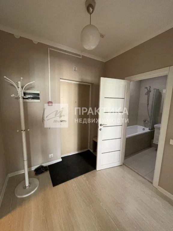 Продажа квартиры, Старокрымская улица - Фото 7