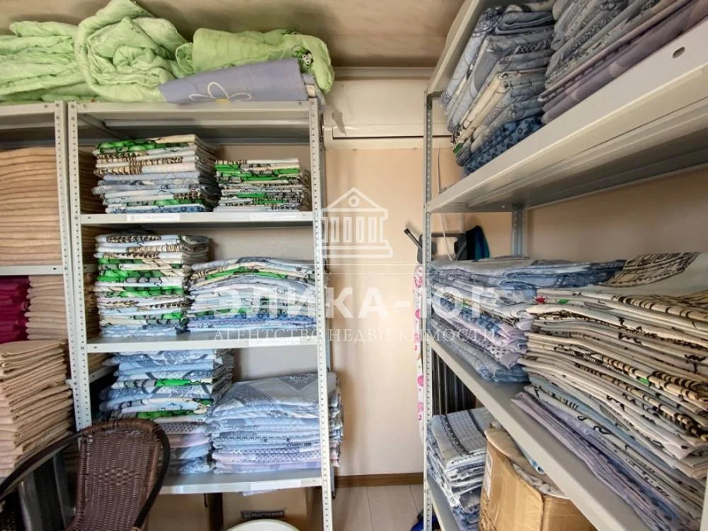 Продажа готового бизнеса, Лермонтово, Туапсинский район, ул. Ленина - Фото 41