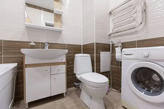 Молодёжная, 1 - Фото 3